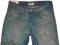 WRANGLER JEANSY sly PODWYŻSZANY STAN W29 L34