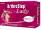 Arthrostop Lady 60 tab stawy /dla kobiety aktywnej