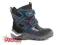 ECCO SNOWRIDE- Gore tex R 28 PRZECENA -40%