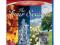 Earthscapes: CZTERY PORY ROKU , Blu-ray , W-wa