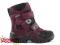 ECCO-SNOWBOARDER Gore tex R29 PRZECENA-40%