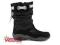 ECCO -WINTER QUEEN - Gore tex-R32 OFERTA TYGODNIA!