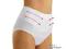 Wyprzedaż Figi damskie Korygujące rozm.L