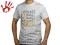 T-Shirt EVERLAST koszulka Tu:- L- inne:S;M;XL;XXL