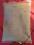 BARWNIK, PIGMENT, FARBA DO BETONU - 2kg - PROMOCJA
