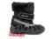 PRIMIGI kozaczki zimowe r 21 Przecena -25%