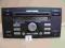 Radio CD Ford Focus MK2 04-08