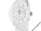 BIAŁY ICE WATCH CLASSIC SOLID WHITE CL.WE.U.P.09