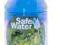 SAFE WATER 500ml - Uzdatniacz wody AQUA ART