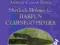 Sherlock Holmes i harpun czarnego Piotra CD mp3