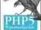 PHP5. Wprowadzenie