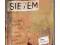 SIEDEM [EDYCJA SPECJALNA] @ Brad Pitt @ DVD @