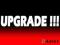 UPGRADE - ZMIANA DYSKU Z 640GB---->1000GB SATA