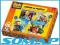 PUZZLE JUNIOR BOB BUDOWN. 36106 TREFL somap TYCHY