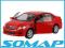 TOYOTA COROLLA 2009 MODEL WELLY 1:34 somap TYCHY