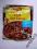 MAGGI CHILI CON CARNE ZAMIAST KNORR FIX