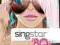 Gra Sony PS2 SINGSTAR 80s              9199311