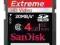Extreme HD Video SDHC 4GB