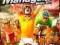 Pro Cycling Manager PC