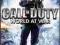 Call Of Duty World at War Classic Xbox