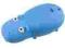 Pen Drive Tracer Hippo 4GB