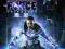 Gra PC Star Wars The Force Unleashed II