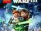 Gra PC LEGO Star Wars III: The Clone Wars