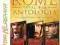 Gra PC XK-G Rome: Total War - Antologia