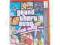 Gra PC PKK Grand Theft Auto: Vice City