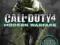 Gra PC Call of Duty 4 MOdern Warfare GOTY