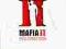 Gra PC Mafia II Special Extended Edition