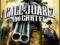 Call of Juarez: The Cartel PC