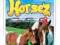 Best of Kids: Horsez PC PL
