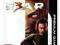 Gra PC NPG F. 3. A. R. (FEAR 3, F. E. A. R. 3)