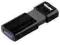 HAMA FLASHDRIVE HIGH SPEED PROBO 3. 0 16GB 300x