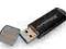 PATRIOT FLASHDRIVE 8GB USB 3. 0 SUPERSONIC