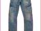 Efektowne jeansy DIESEL rozm.34/34 kurier24/h