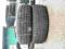 [290] 2 OPONY LATO 185/65R14 86T KORMORAN IMPULSER