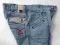 107* AIRWALK VINTAGE JEANS ODLOTOWE 30R PAS 80