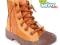 KOZACZKI CONVERSE CT OUTSIDER HI R.32