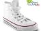 Buty CONVERSE CORE HI R.33