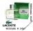 LACOSTE ESSENTIAL A/S Woda Po Goleniu 125ml