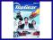 Top Gear. Igrzyska zimowe. Film DVD [nowy]