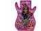 LAYLA NA KONCERCIE WINX CLUB (80057)