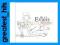 greatest_hits BILL EVANS: BILL EVANS FOR LOVERS CD