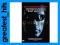 TERMINATOR 3. BUNT MASZYN (DVD)