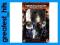 TERMINATOR: OCALENIE WYDANIE KOLEKCJONERSKIE (2DVD