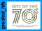 greatest_hits THE 70'S (2CD)