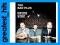 THE BAD PLUS: NEVER STOP LTD (CD)+(DVD)