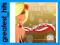 THE BEST POLISH SONGS...EVER (Beata, Kombii) (4CD)